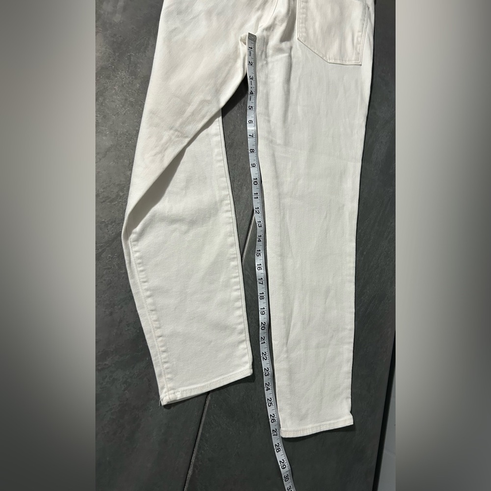 VINCE Skinny Jeans - Picture 9 of 12